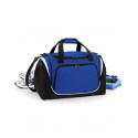 Quadra Pro Team Locker Bag