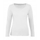 B&C Inspire LSL T /women T-Shirt