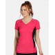 Regatta Activewear Ladies Beijing T-Shirt