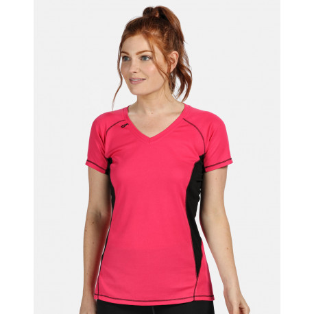 Regatta Activewear Ladies Beijing T-Shirt