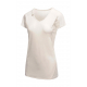 Regatta Activewear Ladies Beijing T-Shirt