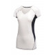 Regatta Activewear Ladies Beijing T-Shirt