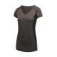 Regatta Activewear Ladies Beijing T-Shirt