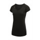 Regatta Activewear Ladies Beijing T-Shirt