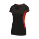 Regatta Activewear Ladies Beijing T-Shirt