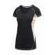 Regatta Activewear Ladies Beijing T-Shirt