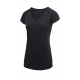 Regatta Activewear Ladies Beijing T-Shirt