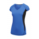 Regatta Activewear Ladies Beijing T-Shirt