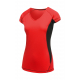 Regatta Activewear Ladies Beijing T-Shirt