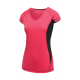 Regatta Activewear Ladies Beijing T-Shirt