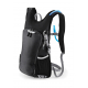 Quadra SLX Hydration Pack