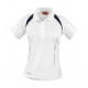 Spiro Lady Spiro Team Spirit Polo