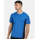 Regatta Activewear Beijing T-Shirt