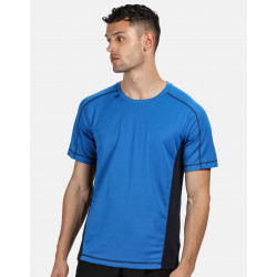 Regatta Activewear Beijing T-Shirt