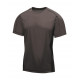 Regatta Activewear Beijing T-Shirt