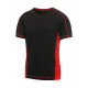 Regatta Activewear Beijing T-Shirt