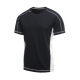 Regatta Activewear Beijing T-Shirt