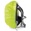 Quadra SLX 20 Litre Daypack