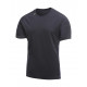 Regatta Activewear Beijing T-Shirt