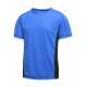 Regatta Activewear Beijing T-Shirt