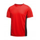 Regatta Activewear Beijing T-Shirt