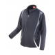 Spiro Spiro Trial Training Top