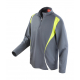 Spiro Spiro Trial Training Top