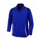 Spiro Spiro Trial Training Top