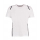 Gamegear Regular Fit Cooltex® Contrast Tee