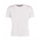 Gamegear Regular Fit Cooltex® Contrast Tee