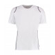 Gamegear Regular Fit Cooltex® Contrast Tee