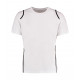 Gamegear Regular Fit Cooltex® Contrast Tee