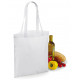 Bagbase Sublimation Shopper