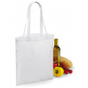 Bagbase Sublimation Shopper