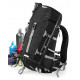 Quadra SLX 30 Litre Daypack