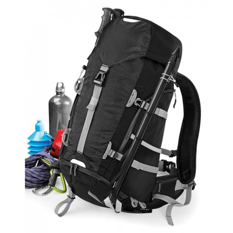 Quadra SLX 30 Litre Daypack