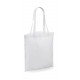 Bagbase Sublimation Shopper