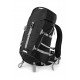 Quadra SLX 30 Litre Daypack