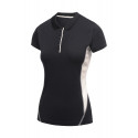 Regatta Activewear Ladies Salt Lake Polo