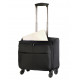 Shugon Warwick Overnight Business Trolley