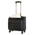 Shugon Warwick Overnight Business Trolley