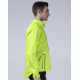 Spiro Spiro Cycling Jacket