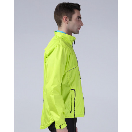 Spiro Spiro Cycling Jacket