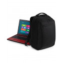 Quadra Executive Digital Backpack