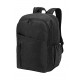 Shugon Birmingham Capacity 30L Backpack