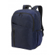 Shugon Birmingham Capacity 30L Backpack