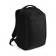 Quadra Executive Digital Backpack