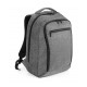 Quadra Executive Digital Backpack