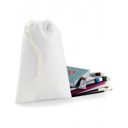 Bagbase Sublimation Stuff Bag