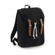 Quadra Vintage Backpack